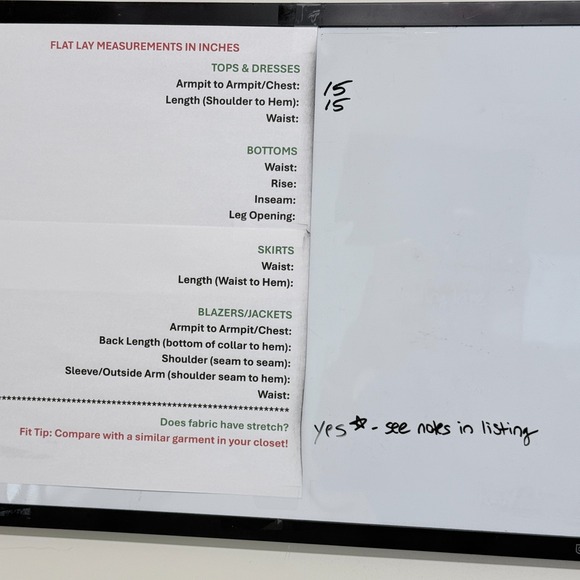 Thirty Thirty Milkmaid Smocked Crop Top Med. Cream Black Bows Ren Faire Peasant - Picture 8 of 8